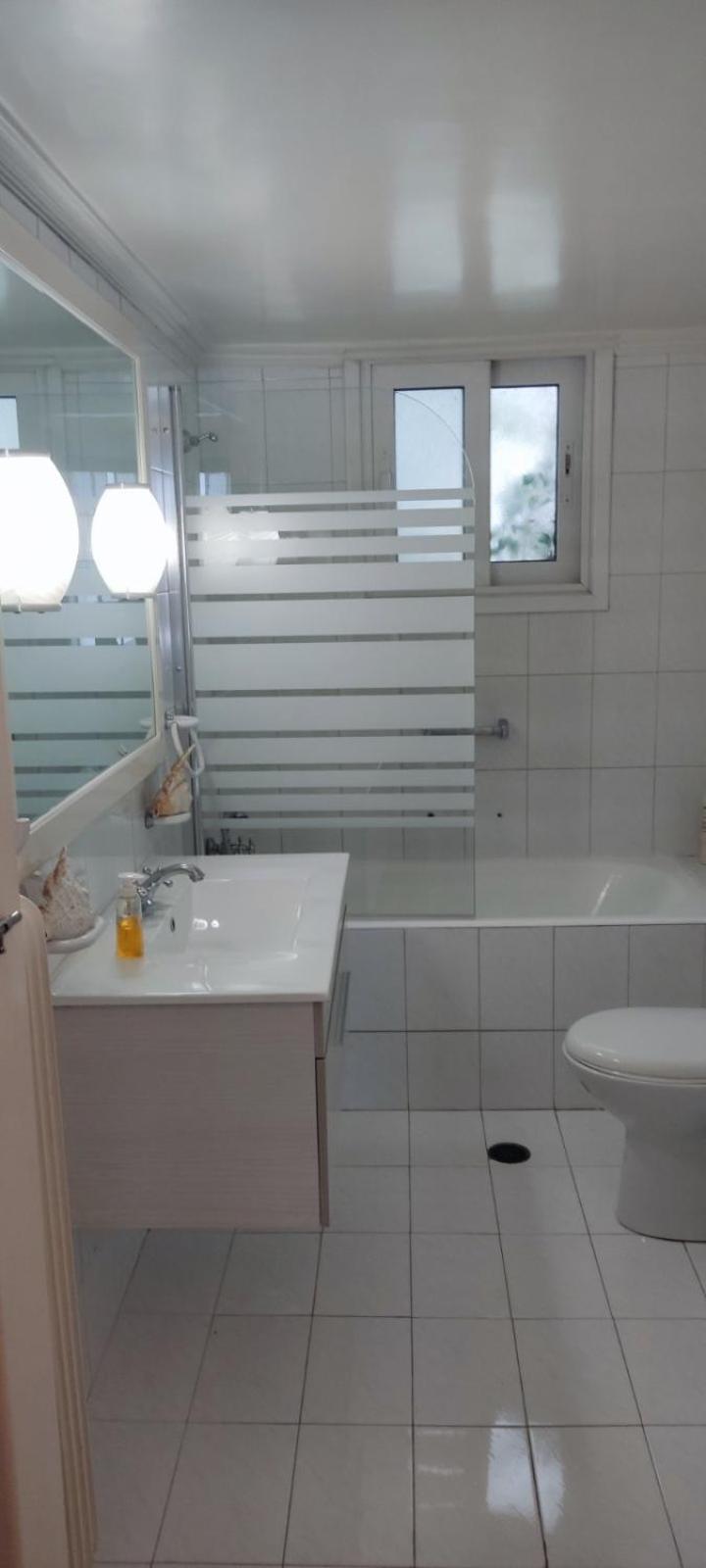 Casa Oliver Atina Dış mekan fotoğraf