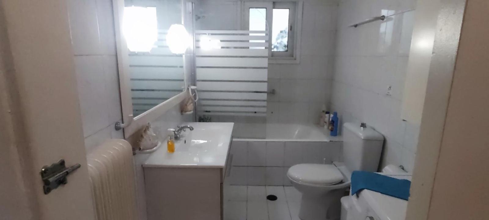 Casa Oliver Atina Dış mekan fotoğraf