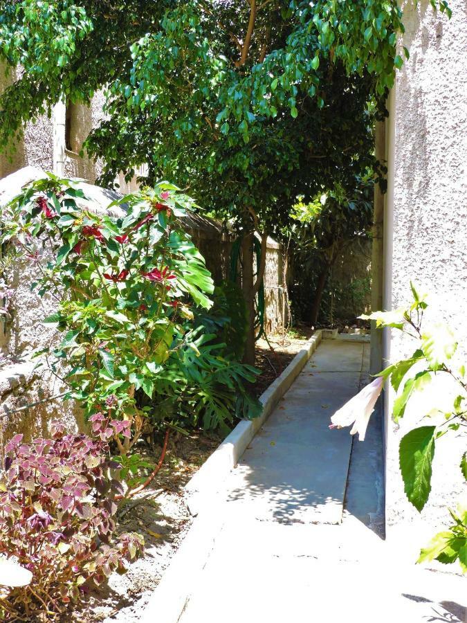 Casa Oliver Atina Dış mekan fotoğraf