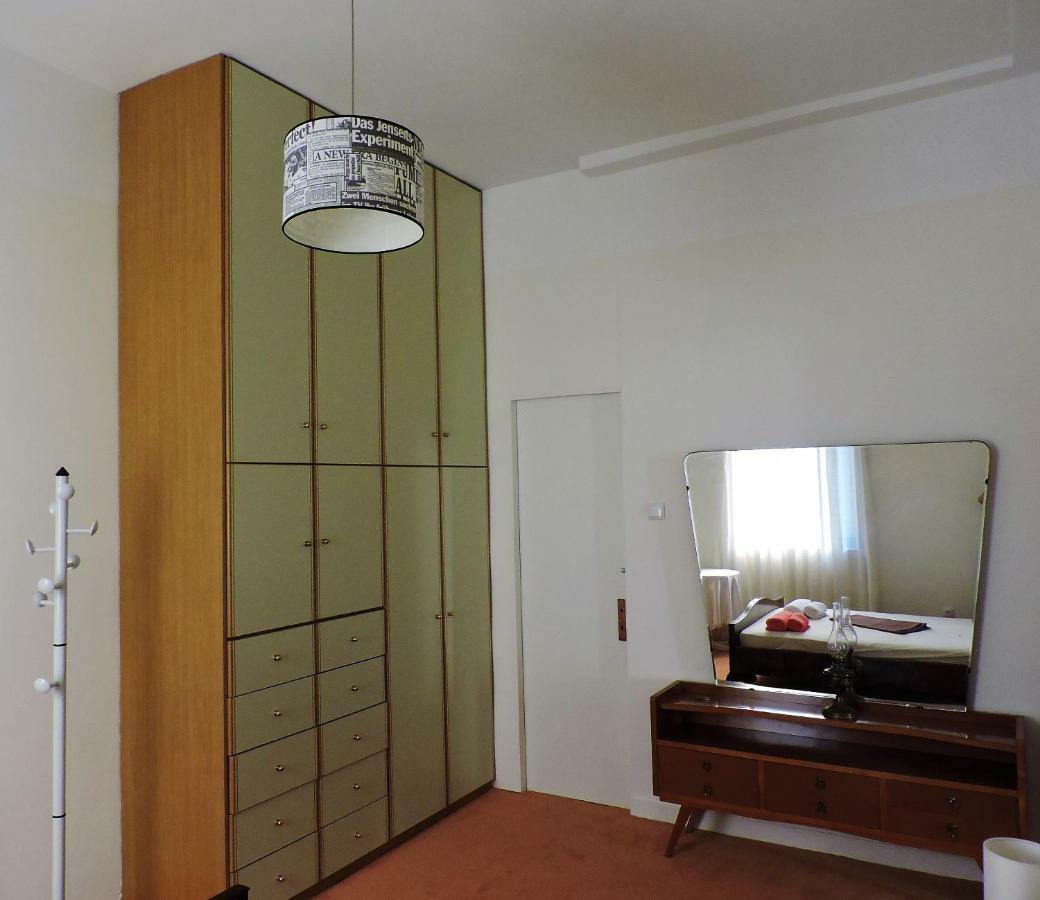 Casa Oliver Atina Dış mekan fotoğraf